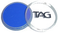 TAG Regular Royal Blue 32g