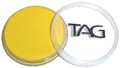 TAG Regular Yellow 32g