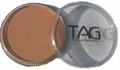 TAG Regular Mid Brown 32g.