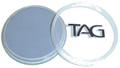 TAG Regular Soft Grey 32g