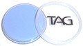 TAG Regular Powder Blue 32g