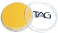 TAG Regular Golden Orange 32g