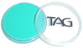 TAG Regular Teal 32g