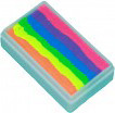 1 Stroke  Neon Rainbow 30g