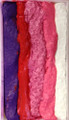 One Stroke Red Rose 30g by Always Wicked Art
