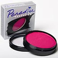 Paradise Dark Pink 40g by Mehron
Paradise paints contain Aloe and Coconut. They are easy to apply, give good coverage and feel nice on the skin
