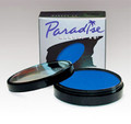 Paradise Lagoon Blue 40g