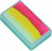 TAG One Stroke Tropical 30g