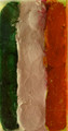 Irish 1 Stroke 40g exclusive to Always Wicked Art