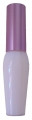 Pros-Aide Cosmetic Adhesive is waterbased, easy to apply and sticks everything from prosthetics to fake moustaches and  glitter for glitter tattoos . It is quick drying, removes easily with Pros-ade remover or a good scrub in a long hot shower!