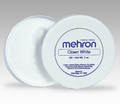 Clown White by Mehron 56g