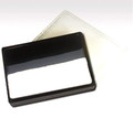 Paradise Prisma Shadow Blender cake 50g 
SHADOW - White, Storm Cloud & Black