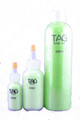 click here to add a descriptionCrystal Green Semi-Transparent Glitter, Fine 0.2mm Hexagonal cut polyester cosmetic grade.  Available in easy to apply 15ml Puffer Bottles, 60ml refill bottles or bulk value 250ml bottle. I can take credit for introducing this colour to TAG! Very pretty on leaves and flowers. The semi transparency allows the face Paint colour to show through.