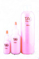 click here to add a descriptionHot Pink Glitter, Opaque, fine 0.2mm Hexagonal cut polyester cosmetic grade.  Available in easy to apply 15ml Puffer Bottles, 60ml refill bottles or bulk value 250ml bottle.