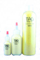 Bright Yellow Opaque Glitter, Fine 0.2mm Hex cut polyester cosmetic grade.  Available in easy to apply 15ml Puffer Bottles, 60ml refill bottles or bulk value 250ml bottle.