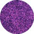 Purple Cosmetic Glitter