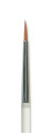 Paradise Fine Round- beautiful tip for fine lines