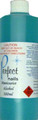 Cosmetic Isopropyl Alcohol Bulk buy 500ml
Please note this item cannot be shipped. PICK UP ONLY>