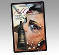 AdGem with Rhinestones by Mehron