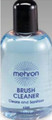Brush Cleaner by Mehron