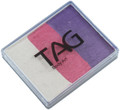 TAG Pearl Dream Split Cake Base Blender 50g