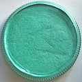 NEW! TAG Pearl Teal 32g