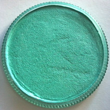 NEW! TAG Pearl Teal 32g