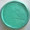 NEW! TAG Pearl Teal 32g