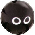 Spider Eyes