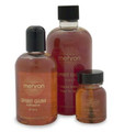 Spirit Gum- the small bottle is in stock.