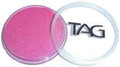 TAG regular Rose 32g