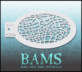 BAM Reptiliana