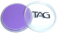TAG Neon/UV Purple 32g