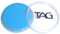 TAG Neon/UV Blue 32g