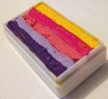 One Stroke Party Pop 30g by Always Wicked Art
