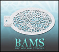 BAM Daisy 2006