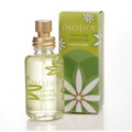 Gardenia Perfume by Pacifica