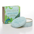 Waikiki Pikake Solid Perfume by Pacifica