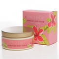 Hawaiian Ruby Guava Body Butter by Pacifica