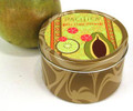 Bali Lime Papaya Candle Tin by Pacifica