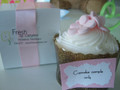 Cupcake