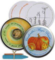 Cinderella's Magic Pumpkin