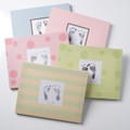 Stamp My Feet Foot/Hand Print Kit