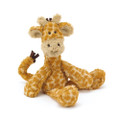 Merryday Giraffe
