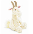 Furryosity Goat
