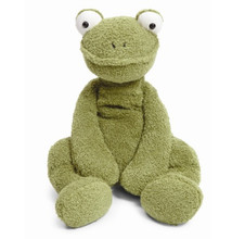 Pelhamby Frog
