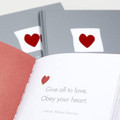 True Love Gift Book