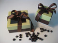 Koppers Chocolate 1lb 5oz Box 
