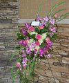 Fresh Heavens Garden