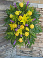Fresh Sunshine Spray